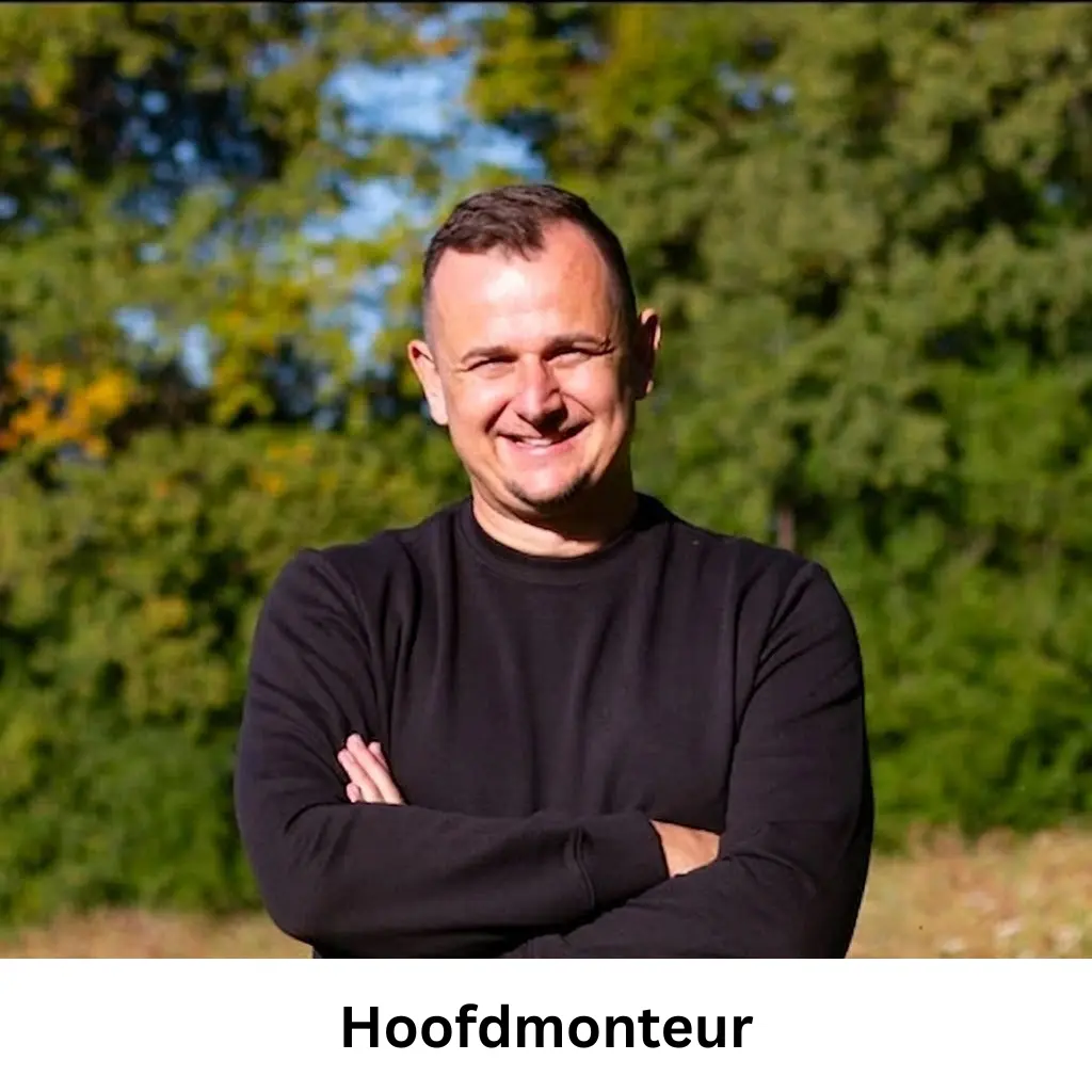 Loodgieter Tegelen Hoofdmonteur Loodgieter Tegelen Hoofdmonteur