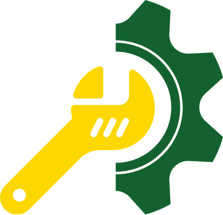 Loodgieter Tegelen Logo Loodgieter Tegelen Logo